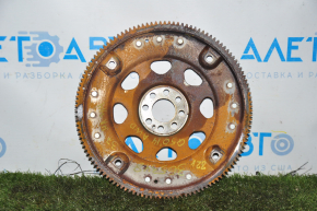 Flywheel Infiniti Q50 14-15 3.7 VQ37VHR