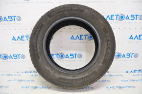 Tire R15 195/65 General Altimax RT43 2020 all-season 7mm