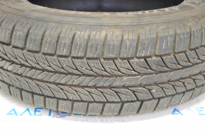 Tire R15 195/65 General Altimax RT43 2020 all-season 7mm