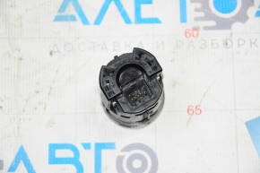 Start/stop button Honda Civic X FC 16-21