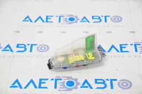 Antenna fin BMW X5 X6 E70 E71 07-13