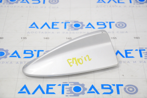 Antenna housing fin BMW X5 X6 E70 E71 07-13