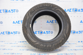 Tire R15 195/65 Good Year 2020 all-season 7mm