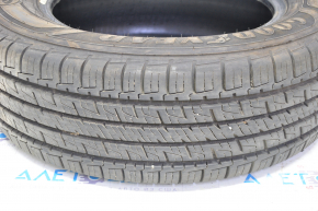 Tire R15 195/65 Good Year 2020 all-season 7mm