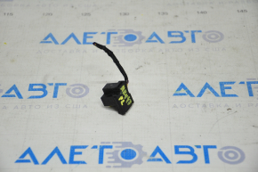 Chip low-high beam front left Honda HR-V 16-22