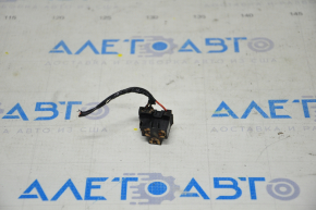 Chip low-high beam front right Honda HR-V 16-22
