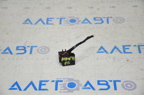 Chip low-high beam front right Honda HR-V 16-22