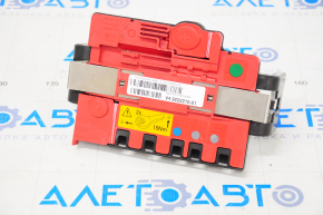 Current distributor battery BMW X5 X6 E70 E71 07-13