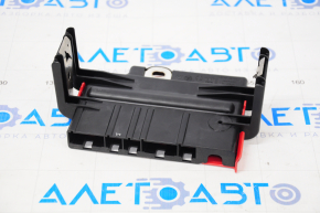 Current distributor battery BMW X5 X6 E70 E71 07-13