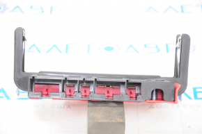 Current distributor battery BMW X5 X6 E70 E71 07-13