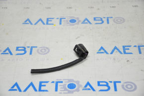 Front right side light chip Honda HR-V 16-22