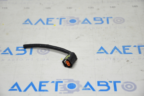 Front right side light chip Honda HR-V 16-22