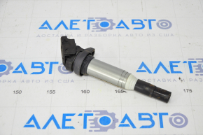 Ignition coil for BMW X5 E70 07-13
