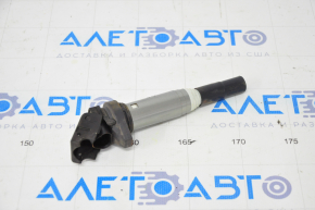 Ignition coil for BMW X5 E70 07-13