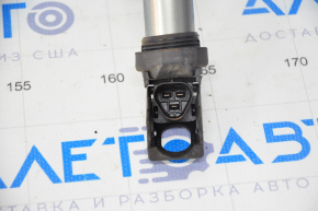 Ignition coil for BMW X5 E70 07-13