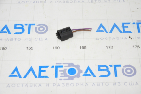 Chip for the horn BMW X5 E70 07-13