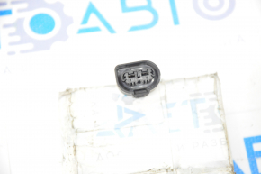 Chip for the horn BMW X5 E70 07-13
