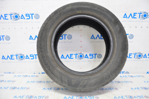 Tire 2pcs pair R15 195/65 KUMHO 2016 all-season 4.5mm