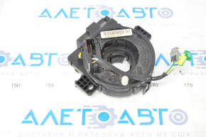 Honda Accord 13-17 QU steering wheel cable defective chip