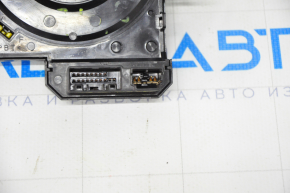 Honda Accord 13-17 QU steering wheel cable defective chip