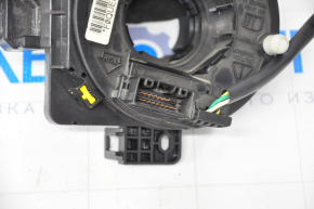 Honda Accord 13-17 QU steering wheel cable defective chip