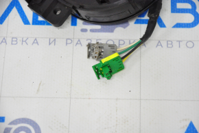 Honda Accord 13-17 QU steering wheel cable defective chip