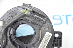 Honda Accord 13-17 QT steering wheel cable, without turn sensor