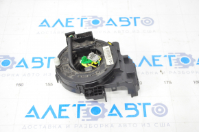 Steering wheel cable Honda Accord 13-17 QU