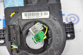 Steering wheel cable Honda Accord 13-17 QU