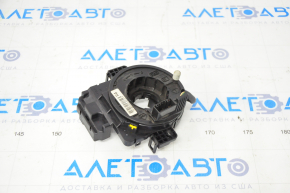 Steering wheel cable Honda Accord 13-17
