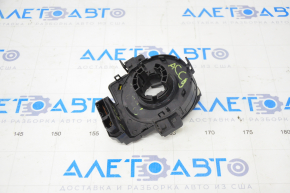 Steering wheel cable Honda Accord 13-17