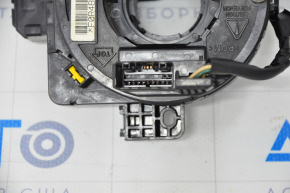 Steering wheel cable Honda Accord 13-17
