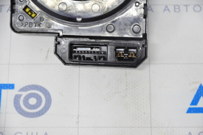Steering wheel cable Honda Accord 13-17