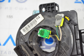 Steering wheel cable Honda Accord 13-17