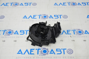 Steering wheel cable Honda Accord 13-17 R5