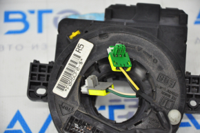 Steering wheel cable Honda Accord 13-17 R5