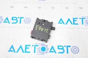 Antenna Amplifier BMW X5 E70 07-13