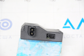 Antenna Amplifier BMW X5 E70 07-13