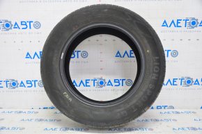 Tire 4pcs set R15 195/65 LEAO lion sport gp 2018 all-season 4.5 mm