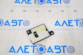 Bluetooth Antenna BMW X5 E70 07-13