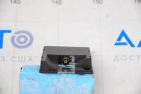 Bluetooth Antenna BMW X5 E70 07-13