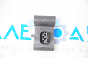 Rear left airbag sensor for BMW X5 X6 E70 E71 07-13