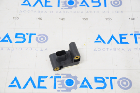 Rear right airbag sensor for BMW X5 X6 E70 E71 07-13