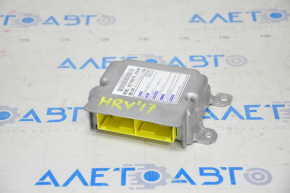 SRS airbag module airbag computer Honda HR-V 16-18