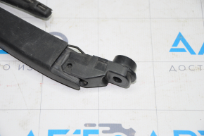 Rear wiper arm Nissan Pathfinder 13-20 without plug