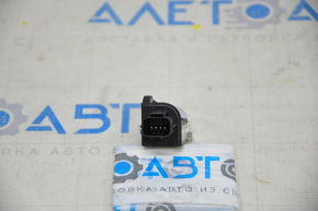 Airbag sensor cabin central Honda HR-V 16-22