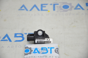 Airbag sensor cabin central Honda HR-V 16-22
