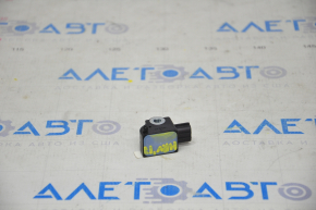 Airbag sensor cabin central Honda HR-V 16-22