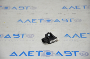 Airbag sensor cabin central Honda HR-V 16-22