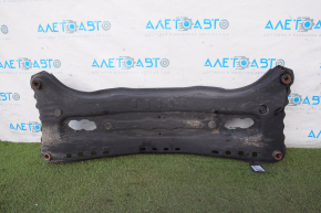 Rear subframe Lexus ES300h ES350 13-18 torn 4 S/B
